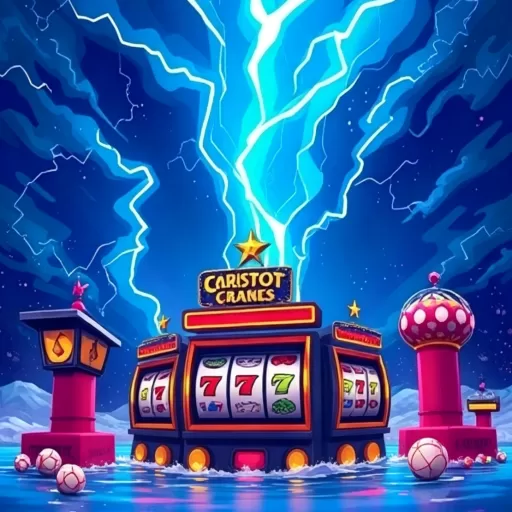 haya777: Promo dan Bonus Terbaik untuk Para Gamer Indonesia