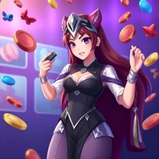 Menjelajahi Fitur Unggulan Situs Game haya777