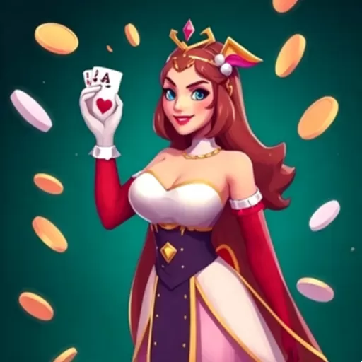 Menggali Fitur Menarik di Situs Game haya777