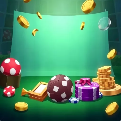 Mengulas Fitur Menarik di Situs Game haya777