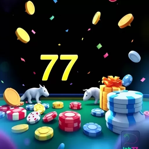 Mengenal haya777 Sebagai Platform Game Online Terpercaya