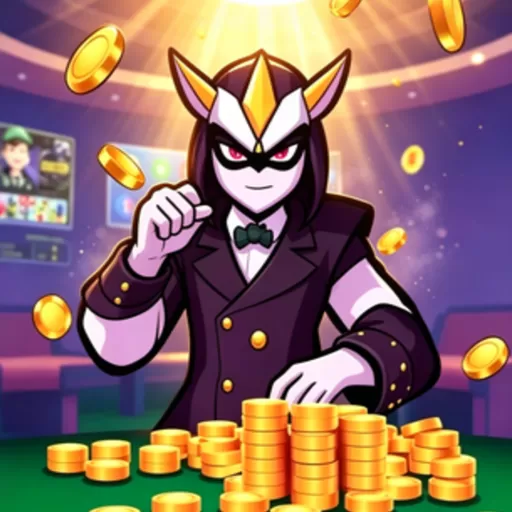 Keamanan dan Keandalan Situs haya777 di Dunia Game