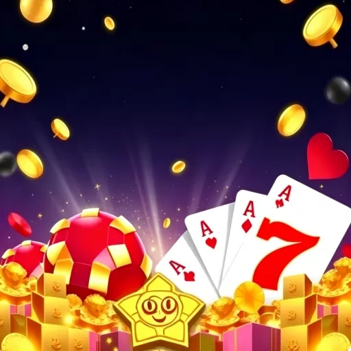 Review Permainan Populer di Situs haya777